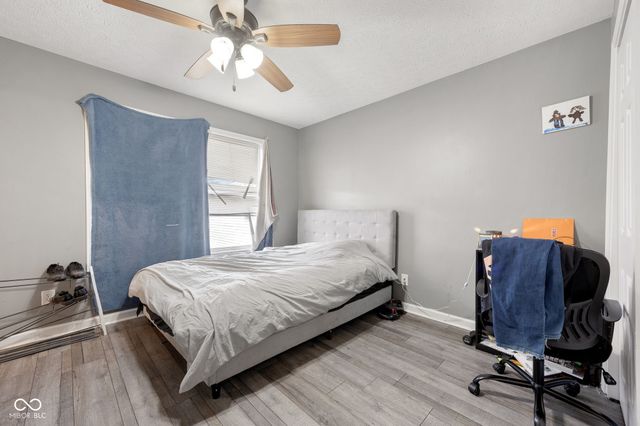 2038 N College Avenue, Indianapolis, IN 46202