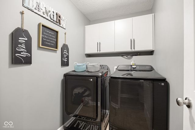 2038 N College Avenue, Indianapolis, IN 46202