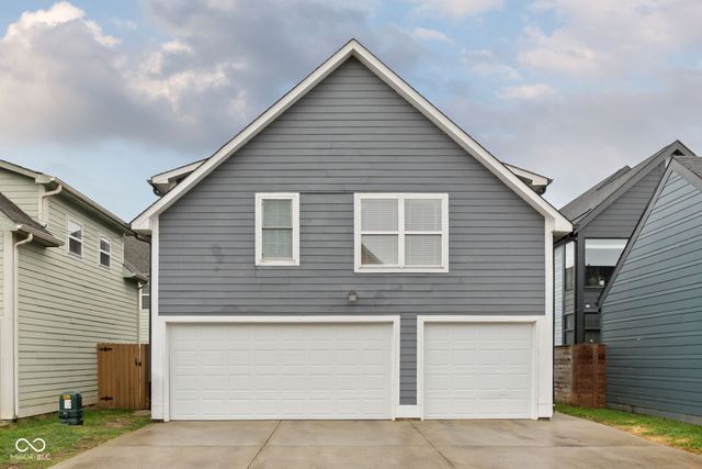 2038 N College Avenue, Indianapolis, IN 46202