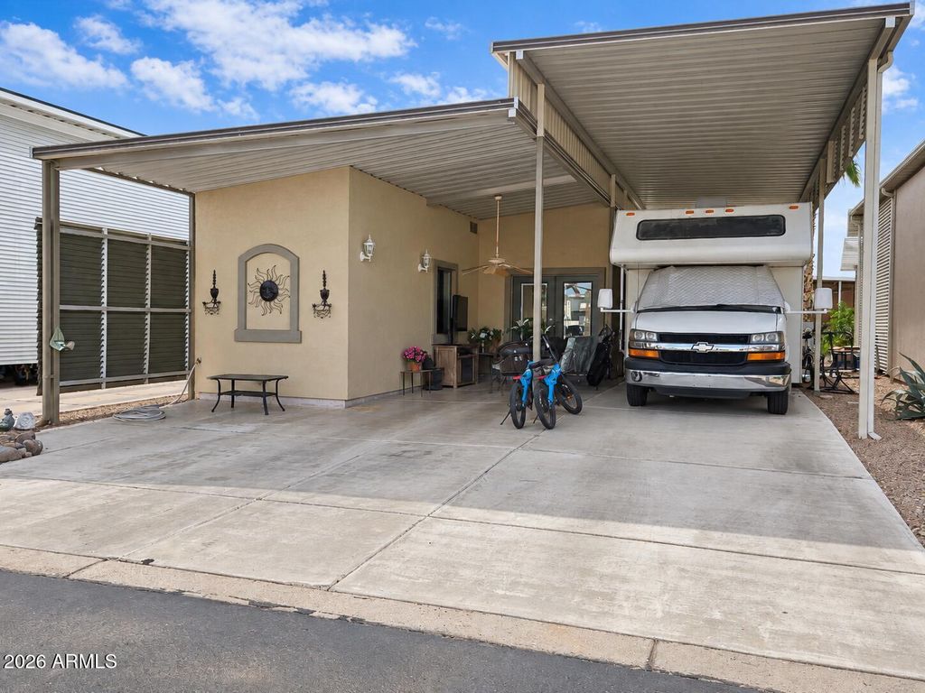 17200 W BELL Road 338, Surprise, AZ 85374 — photo 2