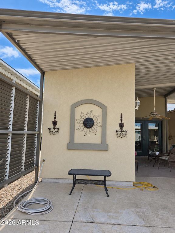 17200 W BELL Road 338, Surprise, AZ 85374 — photo 3