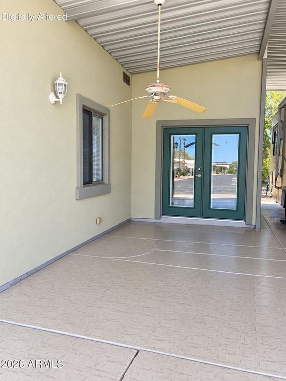 17200 W BELL Road 338, Surprise, AZ 85374 — photo 4