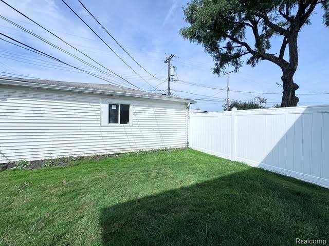 4815 Briarwood Avenue, Royal Oak, MI 48073