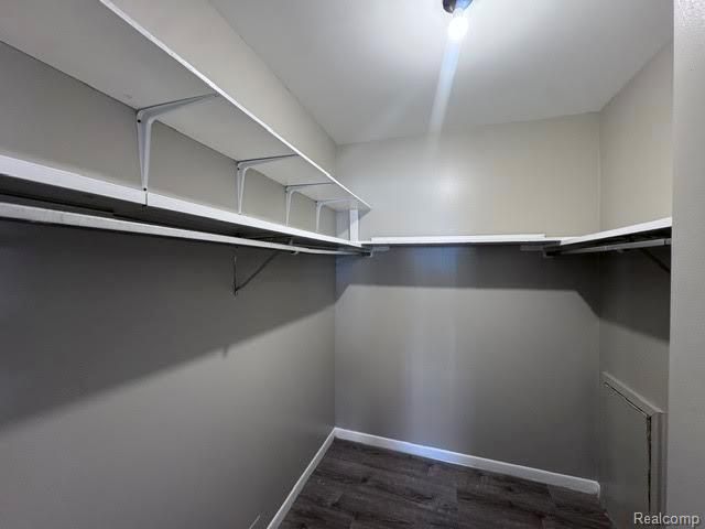 4815 Briarwood Avenue, Royal Oak, MI 48073
