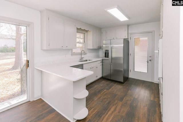 1024 Rutland Avenue, West Columbia, SC 29169