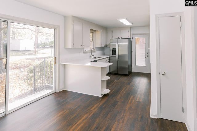 1024 Rutland Avenue, West Columbia, SC 29169