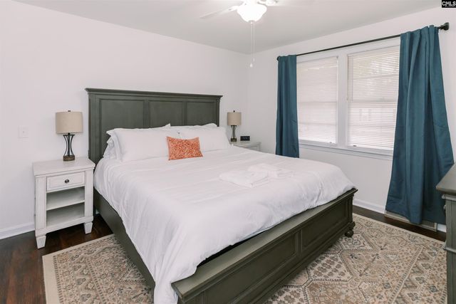 1024 Rutland Avenue, West Columbia, SC 29169