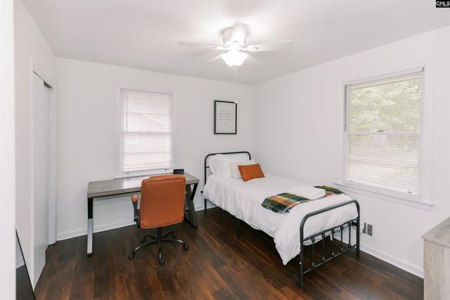 1024 Rutland Avenue, West Columbia, SC 29169