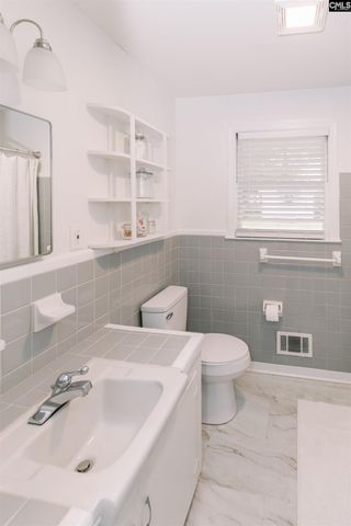 1024 Rutland Avenue, West Columbia, SC 29169