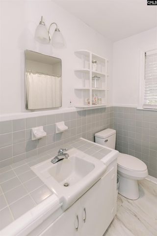 1024 Rutland Avenue, West Columbia, SC 29169