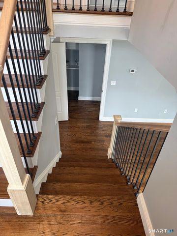 420 Greenwood Street, Bridgeport, CT 06606