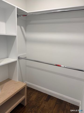 420 Greenwood Street, Bridgeport, CT 06606