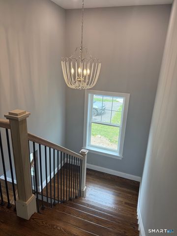 420 Greenwood Street, Bridgeport, CT 06606