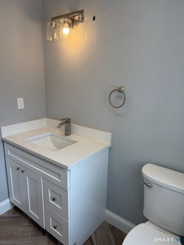 420 Greenwood Street, Bridgeport, CT 06606