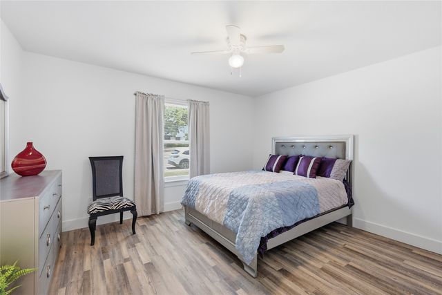 1403 S Marsalis Avenue, Dallas, TX 75216
