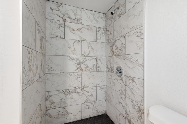 1403 S Marsalis Avenue, Dallas, TX 75216