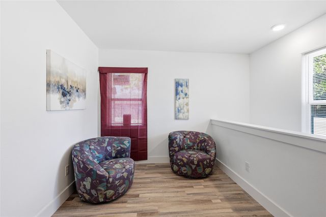 1403 S Marsalis Avenue, Dallas, TX 75216