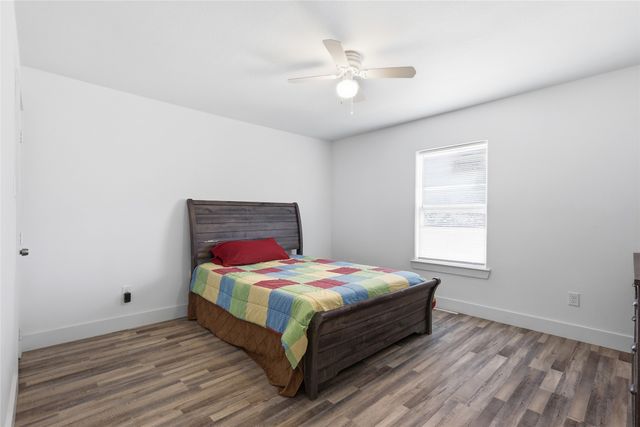 1403 S Marsalis Avenue, Dallas, TX 75216