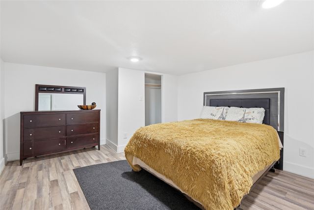 1403 S Marsalis Avenue, Dallas, TX 75216