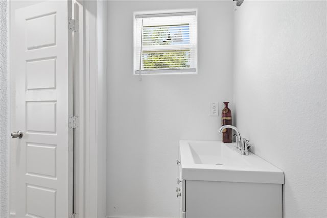 1403 S Marsalis Avenue, Dallas, TX 75216