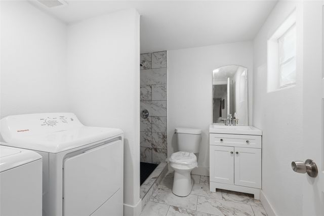 1403 S Marsalis Avenue, Dallas, TX 75216