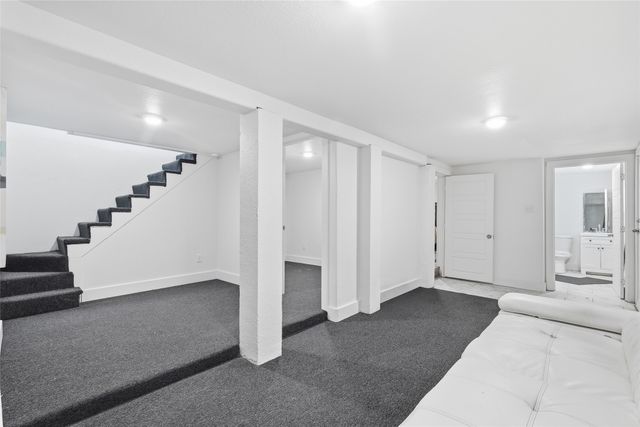 1403 S Marsalis Avenue, Dallas, TX 75216