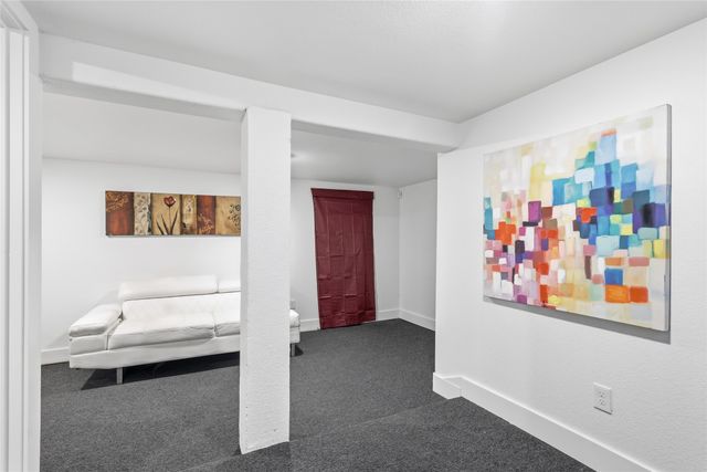 1403 S Marsalis Avenue, Dallas, TX 75216