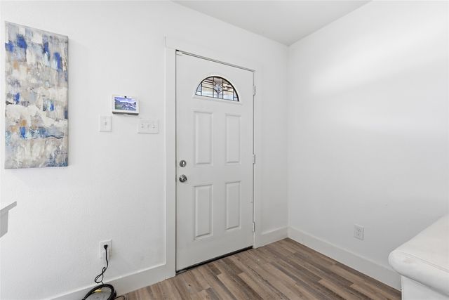 1403 S Marsalis Avenue, Dallas, TX 75216