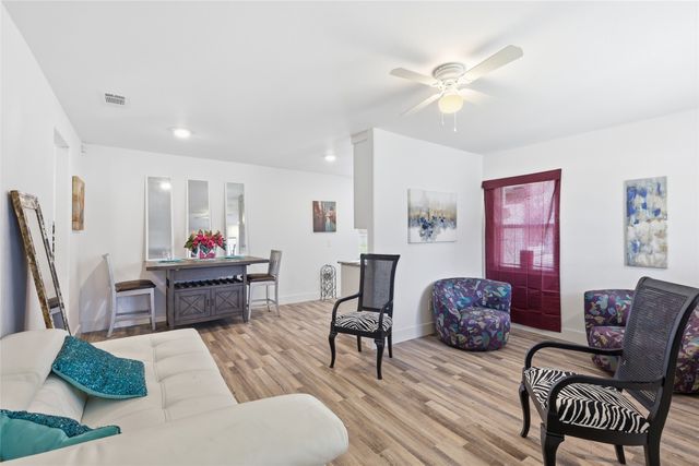 1403 S Marsalis Avenue, Dallas, TX 75216
