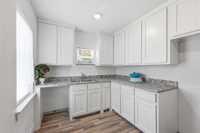 1403 S Marsalis Avenue, Dallas, TX 75216