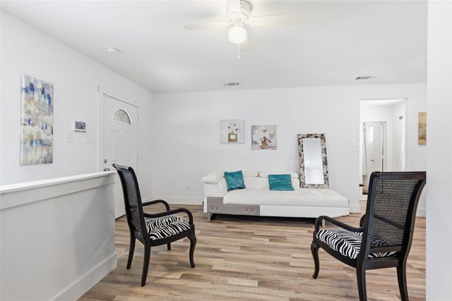 1403 S Marsalis Avenue, Dallas, TX 75216