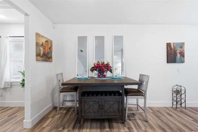 1403 S Marsalis Avenue, Dallas, TX 75216