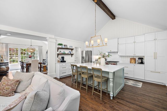 3000 Bentwillow Drive, Fuquay Varina, NC 27526