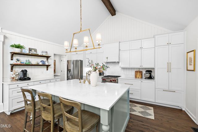 3000 Bentwillow Drive, Fuquay Varina, NC 27526