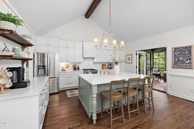 3000 Bentwillow Drive, Fuquay Varina, NC 27526