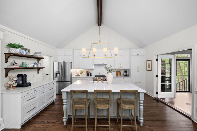 3000 Bentwillow Drive, Fuquay Varina, NC 27526