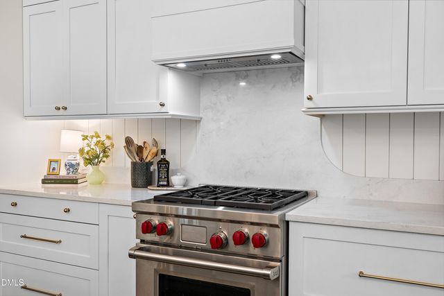 3000 Bentwillow Drive, Fuquay Varina, NC 27526