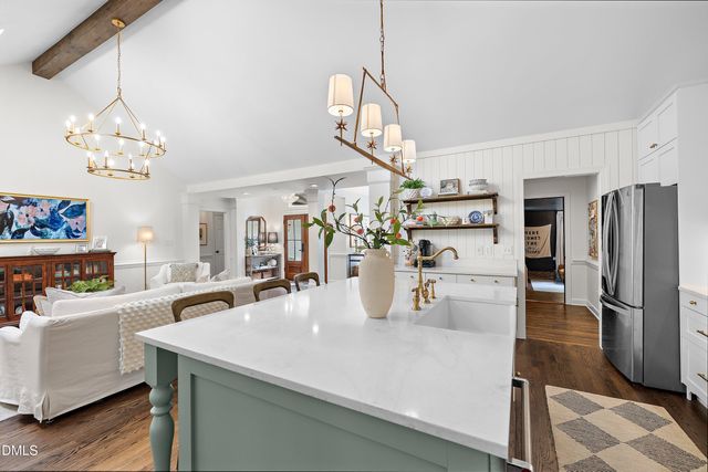 3000 Bentwillow Drive, Fuquay Varina, NC 27526