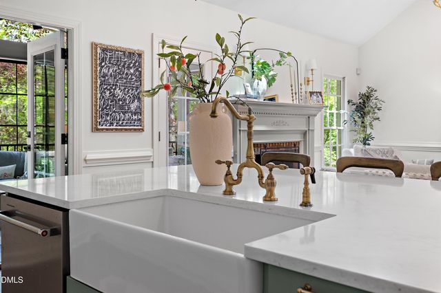 3000 Bentwillow Drive, Fuquay Varina, NC 27526