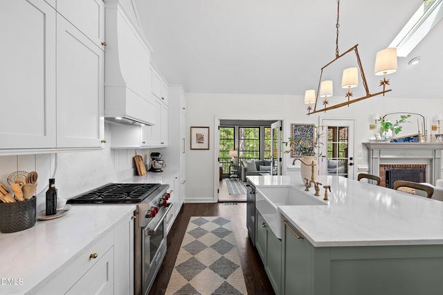 3000 Bentwillow Drive, Fuquay Varina, NC 27526