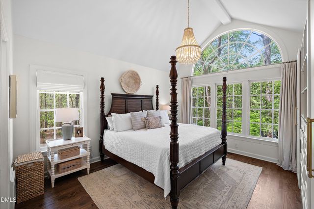 3000 Bentwillow Drive, Fuquay Varina, NC 27526