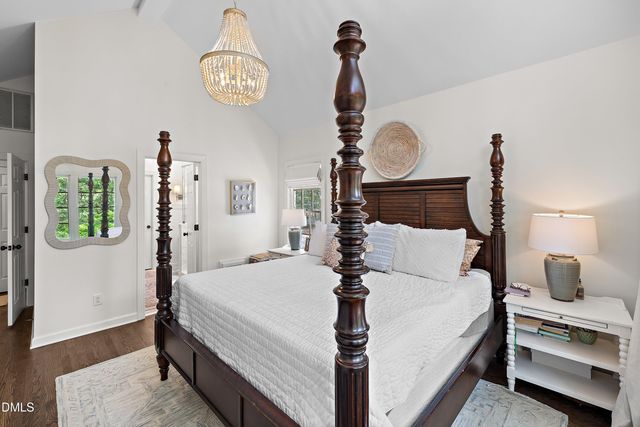 3000 Bentwillow Drive, Fuquay Varina, NC 27526