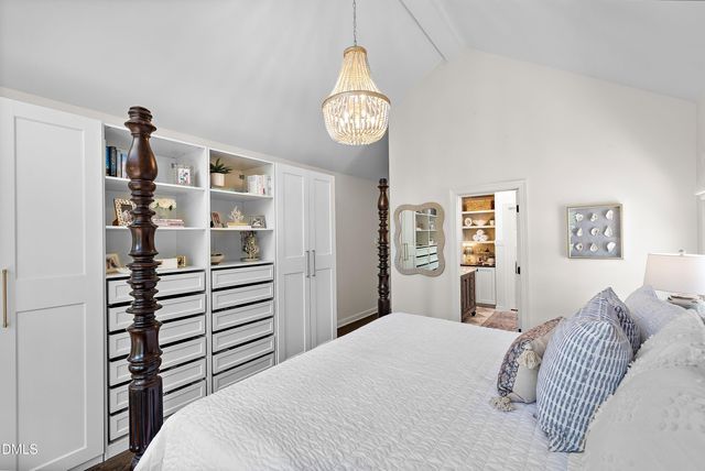 3000 Bentwillow Drive, Fuquay Varina, NC 27526