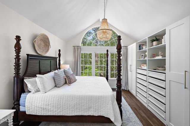 3000 Bentwillow Drive, Fuquay Varina, NC 27526