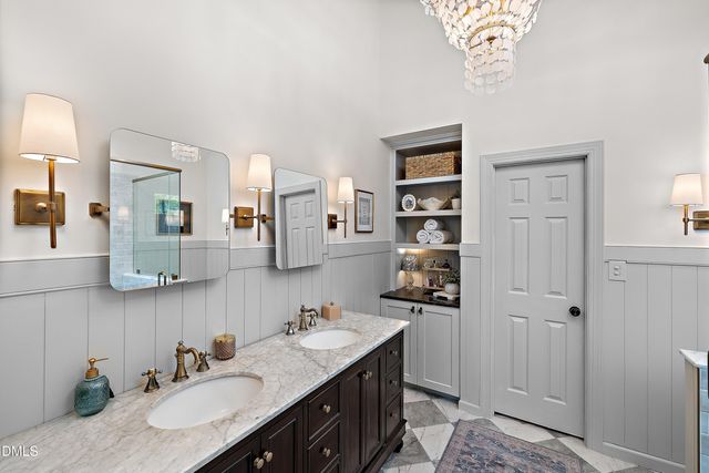 3000 Bentwillow Drive, Fuquay Varina, NC 27526