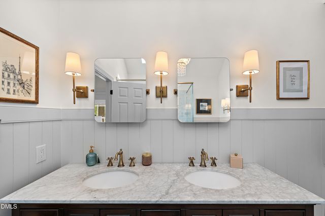 3000 Bentwillow Drive, Fuquay Varina, NC 27526