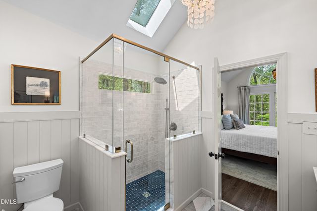 3000 Bentwillow Drive, Fuquay Varina, NC 27526