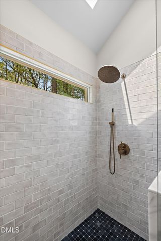 3000 Bentwillow Drive, Fuquay Varina, NC 27526