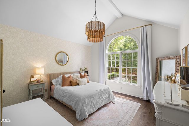 3000 Bentwillow Drive, Fuquay Varina, NC 27526