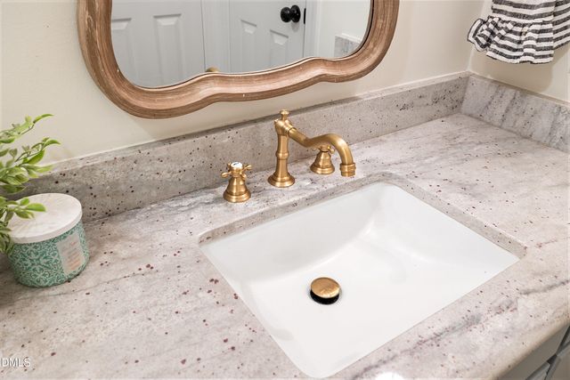 3000 Bentwillow Drive, Fuquay Varina, NC 27526